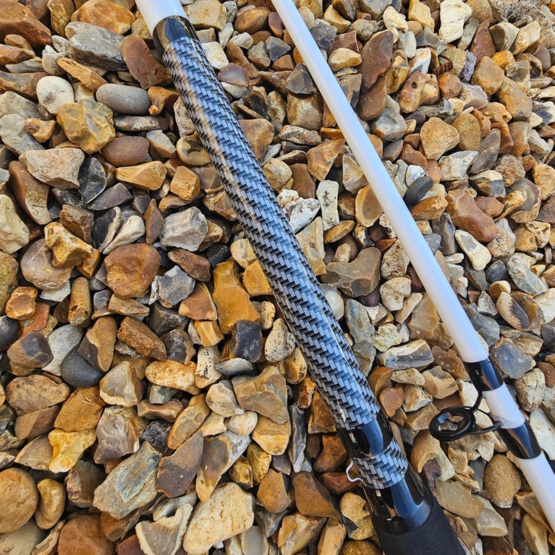 Westin Mackerel Catcher Combo 10ft